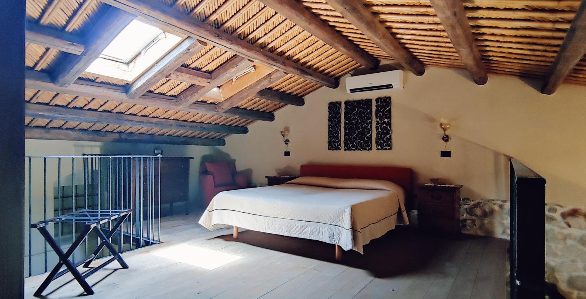 Palazzo Gambuzza Aparthotel Ispica Ruang foto